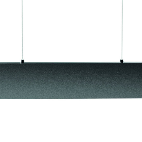 Подвесной светильник Mantra HANOK 7545