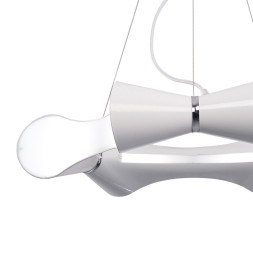 Подвесная люстра Mantra ORA 1540