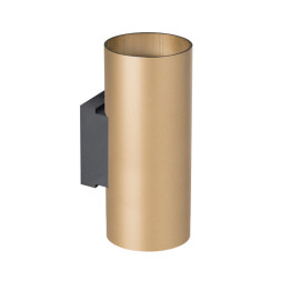 Бра Lightstar RULLO 204640