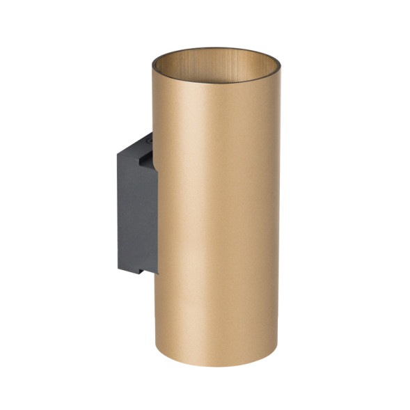 Бра Lightstar RULLO 204640