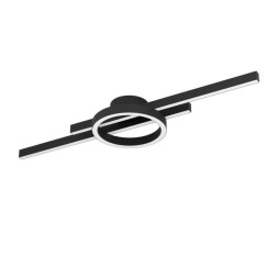 Потолочный светильник EGLO AMANDOLO 900953