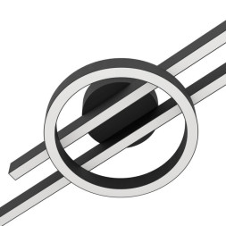 Потолочный светильник EGLO AMANDOLO 900953