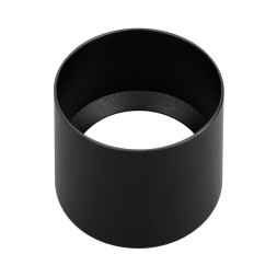 Кольцо для трекового светильника Arlight calipso 046757