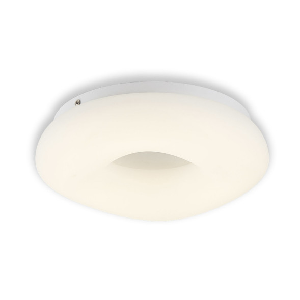 Потолочный светильник Citilux Стратус CL732280