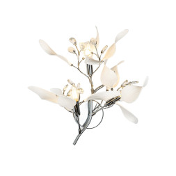 Бра MODELUX ML.6808 ML.6808.450P CR