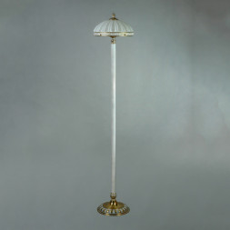 Торшер AMBIENTE by BRIZZI Navarra 02228F/5 WP