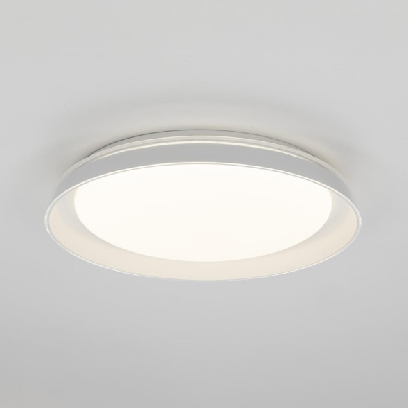 Потолочный светильник Citilux MEGA CL752350G