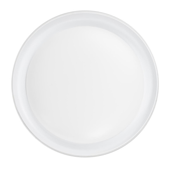 Потолочный светильник Citilux MEGA CL752350G