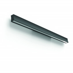 Бра Mantra HANOK 7773