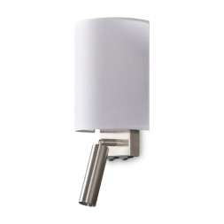 Бра Freya FR5367WL-L40N Bride