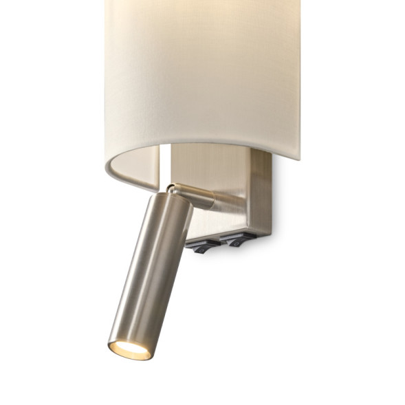 Бра Freya FR5367WL-L40N Bride