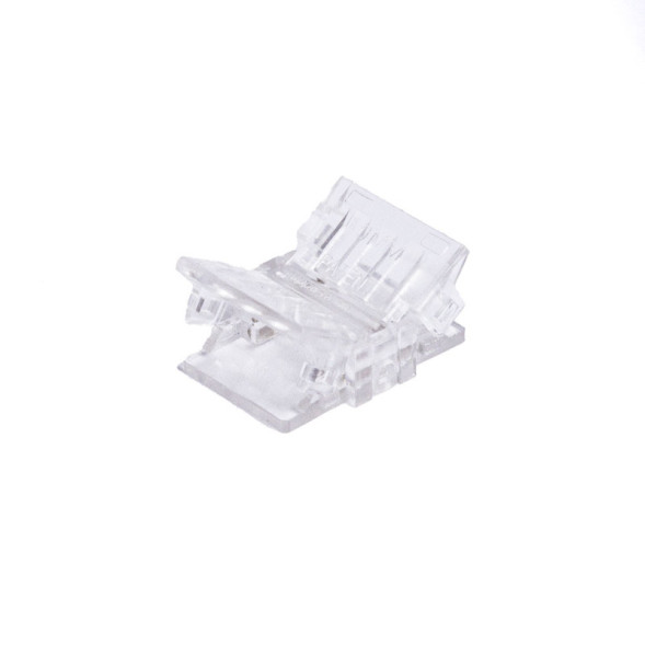 Соединитель для лент ARTE Lamp strip-accessories A32-10-1CCT