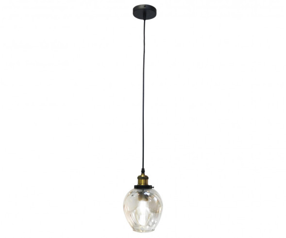 Подвесной светильник Kink Light Нисса 07512-1A,21