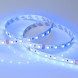 Лента Arlight RS 2-5000 5060 010367(B) 72W 24V RGB IP33
