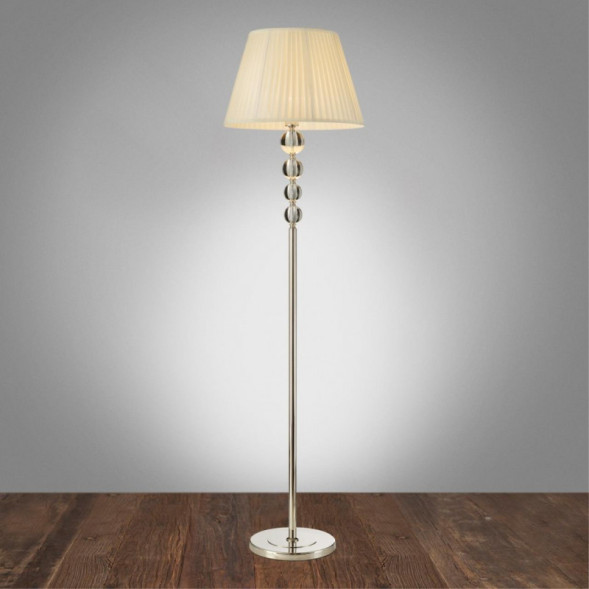 Торшер APLOYT APL.704.05.01 Gaell