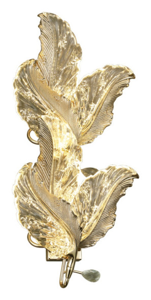 Бра Stilfort Art-Wings / Арт-Уингз 4053/03/06W