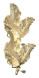 Бра Stilfort Art-Wings / Арт-Уингз 4053/03/06W