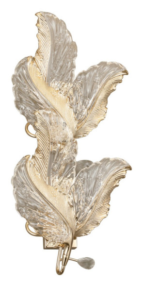 Бра Stilfort Art-Wings / Арт-Уингз 4053/03/06W