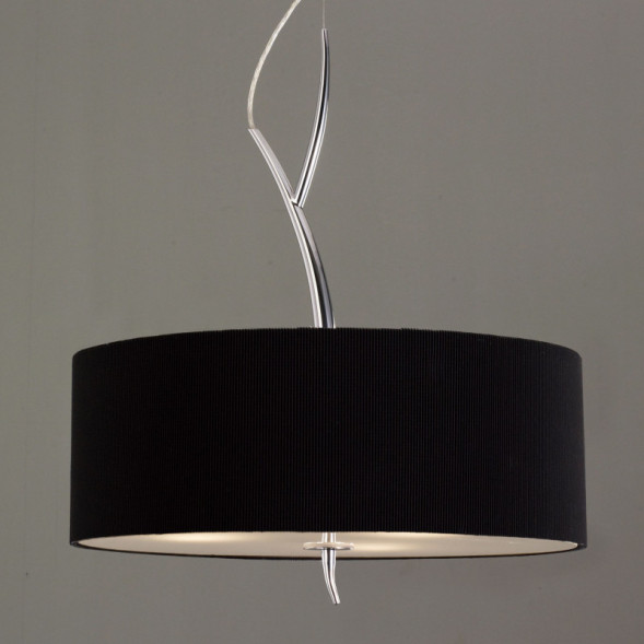 Подвесная люстра Mantra Eve 1173