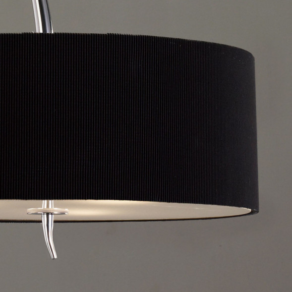 Подвесная люстра Mantra Eve 1173