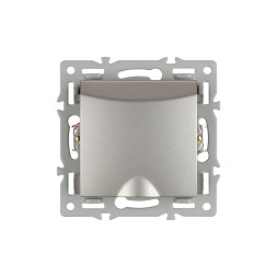 Розетка Arlight 043747 SCT-MCP-PL