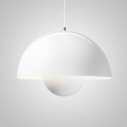 Подвесной светильник ImperiumLoft 154935-60 Flowerpot