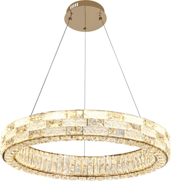 Подвесная люстра Stilfort Gabbana / Габбана 4014/03/06P
