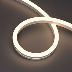 Гибкий неон Arlight 053376 HALO-SIDE