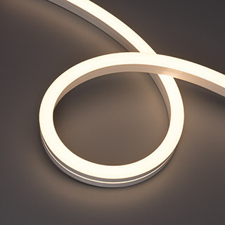 Гибкий неон Arlight 053376 HALO-SIDE
