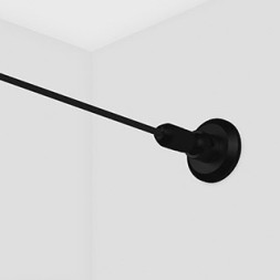 Бра 053580(1) Arlight STINGRAY