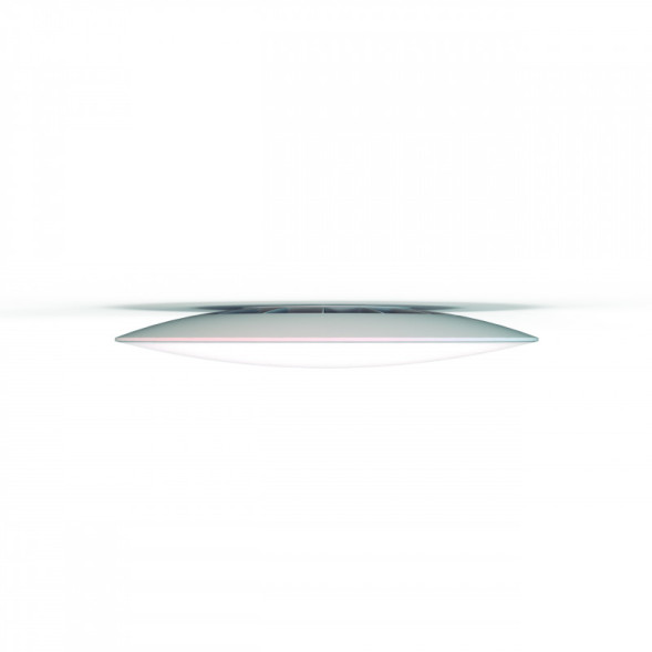 Потолочный светильник Mantra SLIM 7978