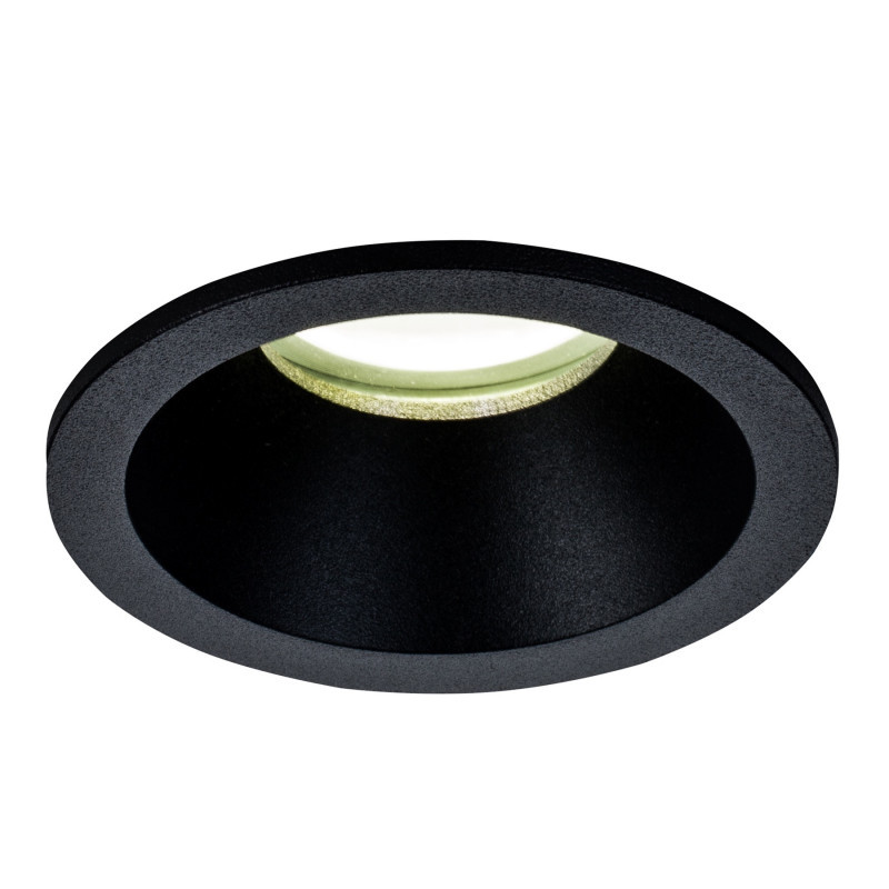 Точечный влагозащищенный светильник Mantra COMFORT IP65 6811