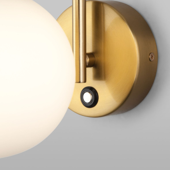 Бра Bogate's 359/1 Brook