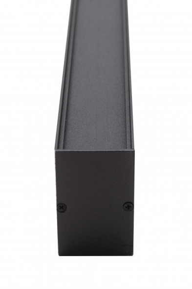 Линейный светильник Denkirs Hals DK9123-BK