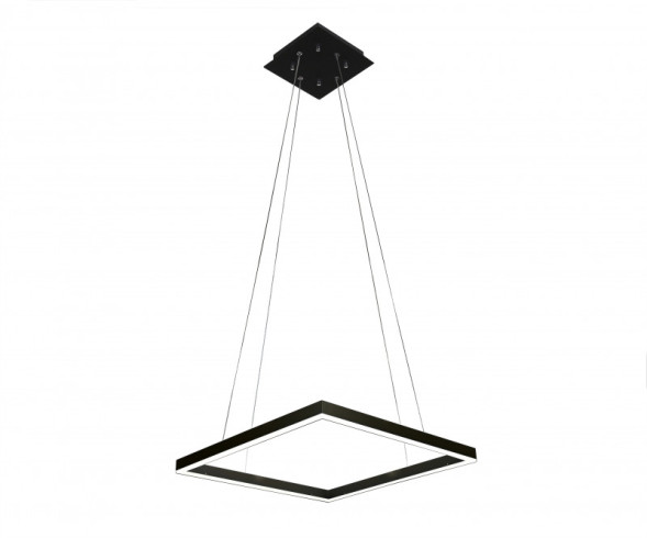 Подвесной светильник Kink Light АЛЬТИС 08230,19