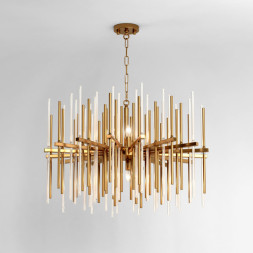 Подвесная люстра Bogate's 356/8 Smart Allure