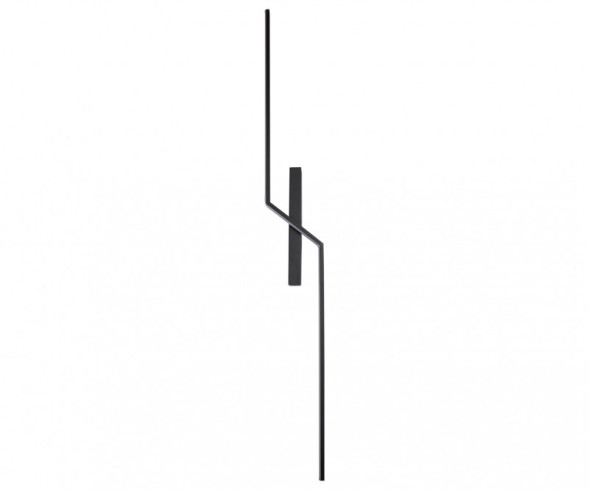 Бра Kink Light Твист 08411-120L,19(3000K)