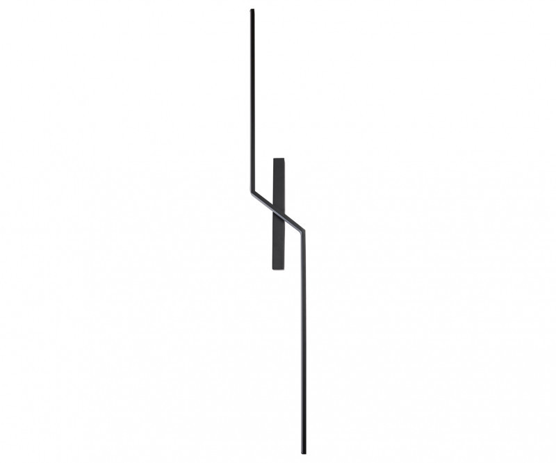 Бра Kink Light Твист 08411-120L,19(3000K)