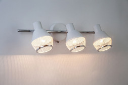 Спот Escada GLENN 1117/3A