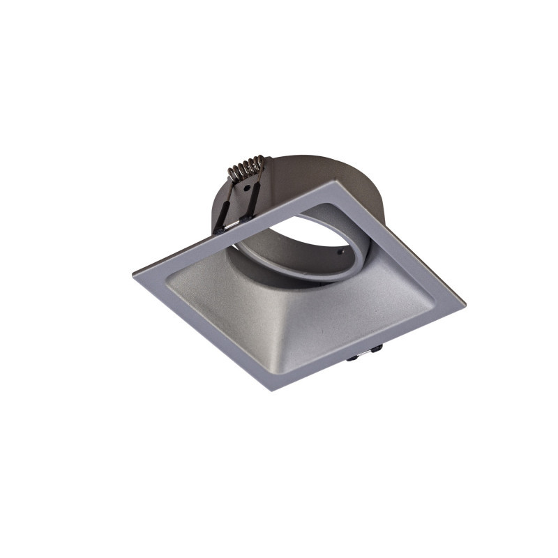 Встраиваемый точечный светильник Mantra COMFORT GU10 C0163
