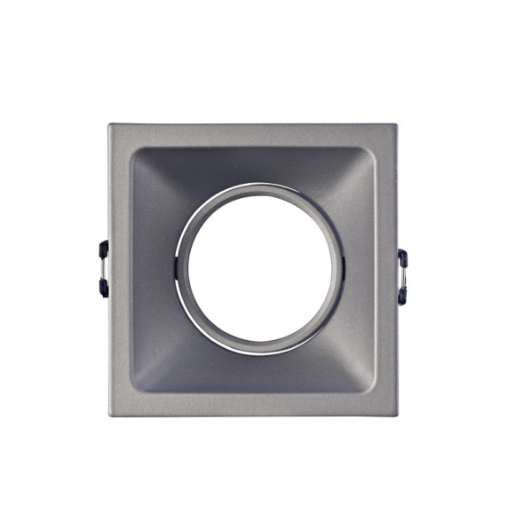 Встраиваемый точечный светильник Mantra COMFORT GU10 C0163