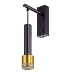 Бра Citilux CL565314 BRUNO