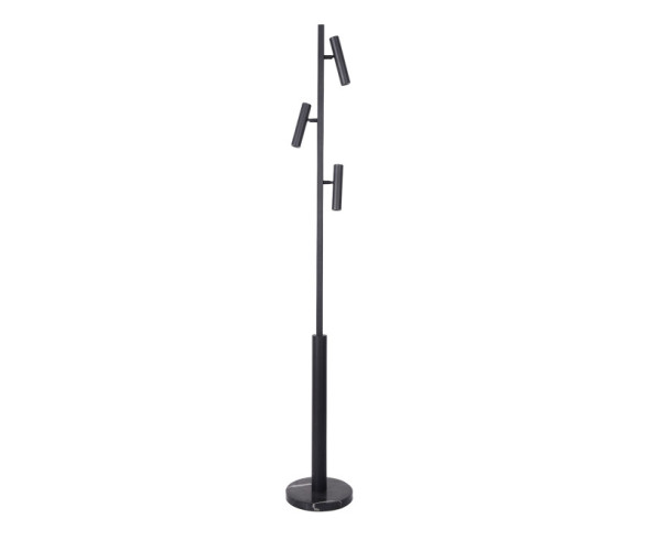 Торшер Kink Light 07613-F,19 Верония