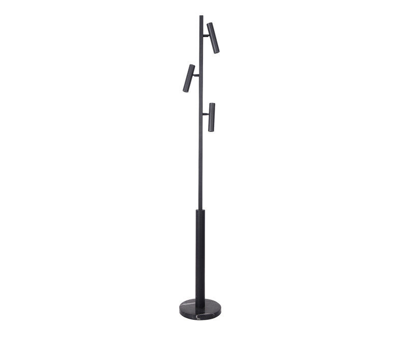 Торшер Kink Light 07613-F,19 Верония