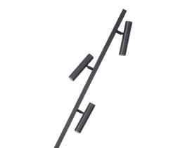 Торшер Kink Light 07613-F,19 Верония