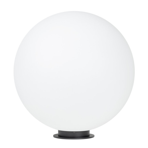 Грунтовый светильник Arlight 051030 KT-GLOBE