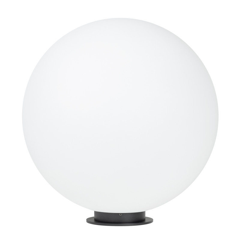 Грунтовый светильник Arlight 051030 KT-GLOBE
