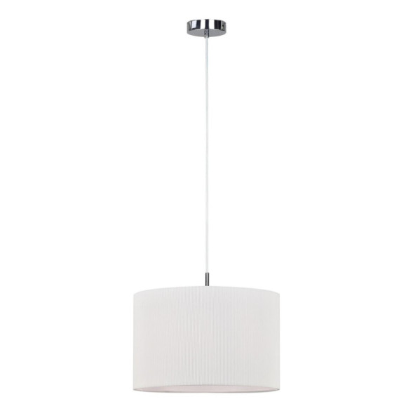 Подвесной светильник Escada HORECA 1139/1S White