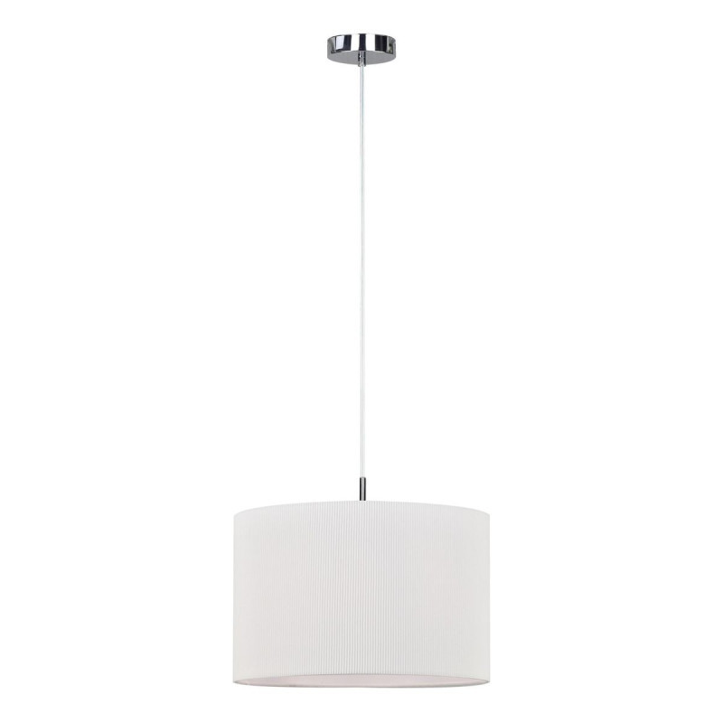 Подвесной светильник Escada HORECA 1139/1S White