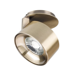 Светодиодный модуль Arlight PLURIO 031832